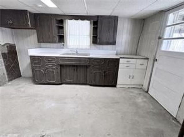 216 Carmella DRIVE, White Oak, PA 15131