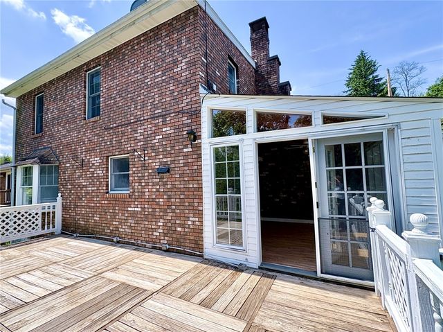 216 Carmella DRIVE, White Oak, PA 15131