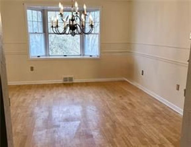 216 Carmella DRIVE, White Oak, PA 15131