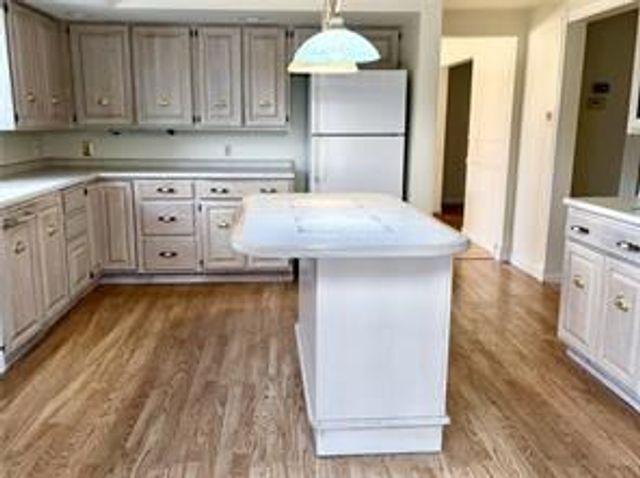 216 Carmella DRIVE, White Oak, PA 15131