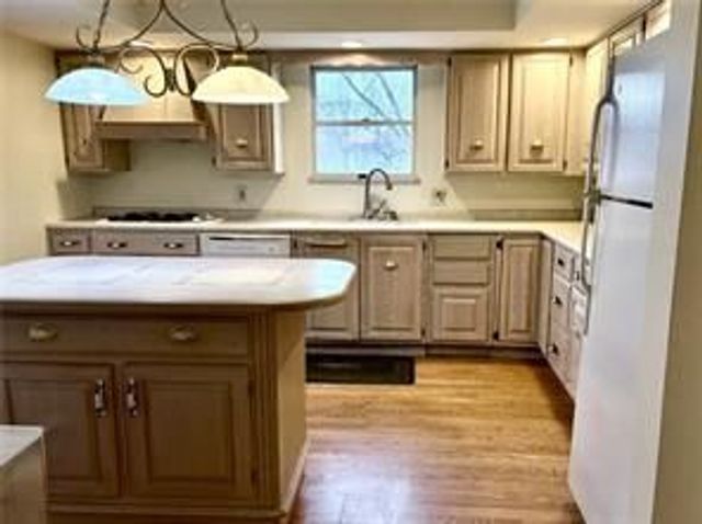 216 Carmella DRIVE, White Oak, PA 15131