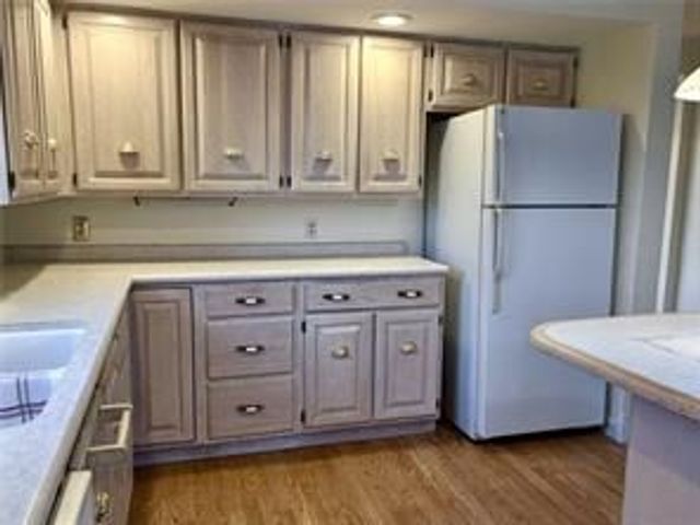 216 Carmella DRIVE, White Oak, PA 15131