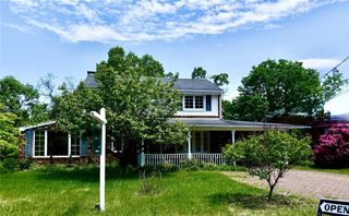216 Carmella DRIVE, White Oak, PA 15131