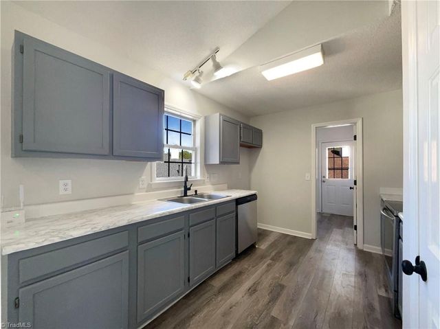 3011 Butterwood Drive, Jamestown, NC 27282