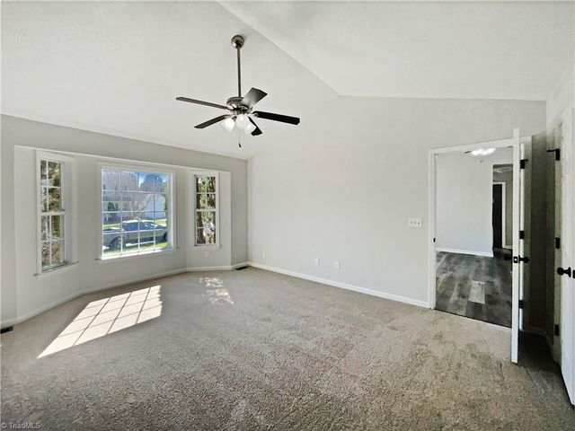 3011 Butterwood Drive, Jamestown, NC 27282
