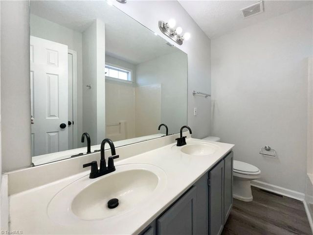 3011 Butterwood Drive, Jamestown, NC 27282
