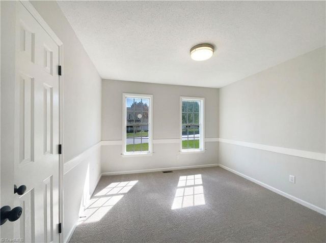 3011 Butterwood Drive, Jamestown, NC 27282