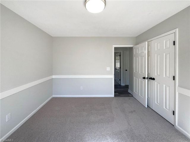 3011 Butterwood Drive, Jamestown, NC 27282