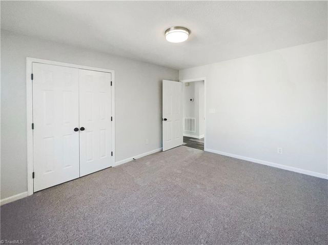 3011 Butterwood Drive, Jamestown, NC 27282