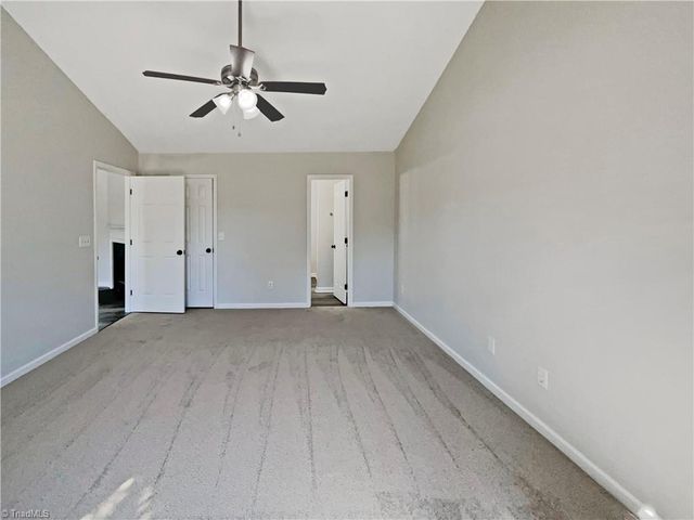 3011 Butterwood Drive, Jamestown, NC 27282