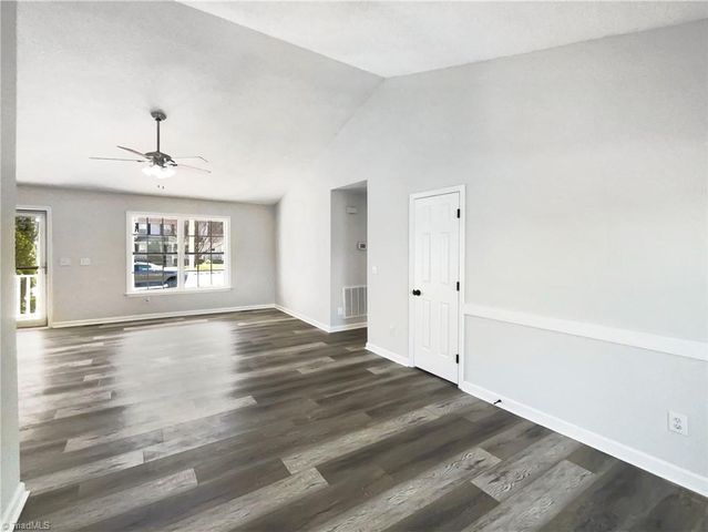 3011 Butterwood Drive, Jamestown, NC 27282