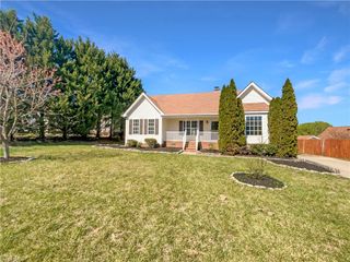 3011 Butterwood Drive, Jamestown, NC 27282