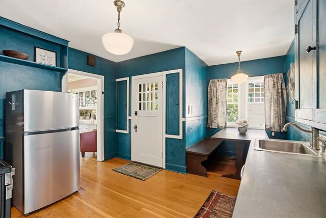 23 W 26th Ave, Spokane, WA 99203