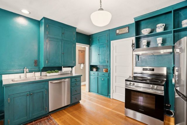 23 W 26th Ave, Spokane, WA 99203