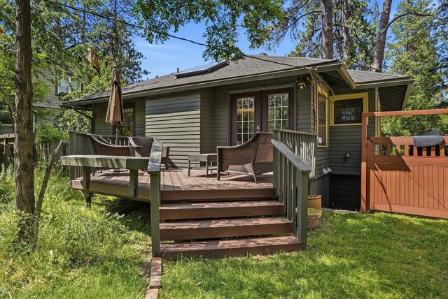 23 W 26th Ave, Spokane, WA 99203