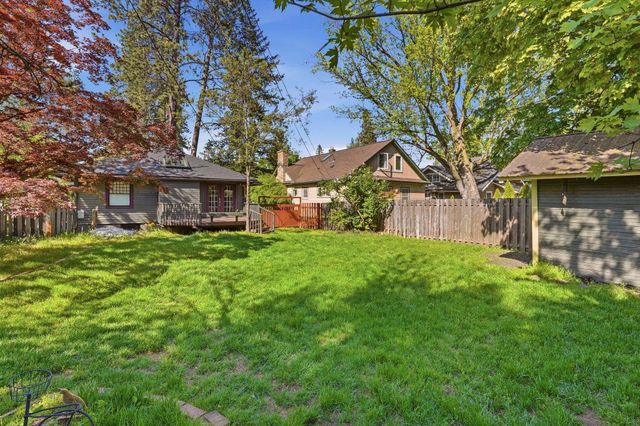 23 W 26th Ave, Spokane, WA 99203
