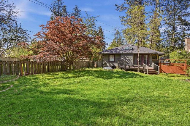23 W 26th Ave, Spokane, WA 99203