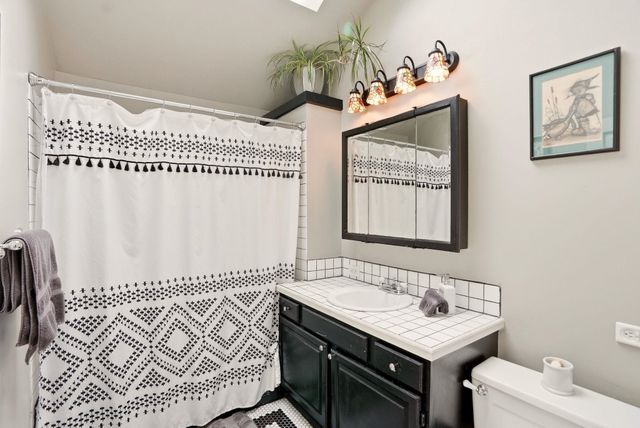 23 W 26th Ave, Spokane, WA 99203