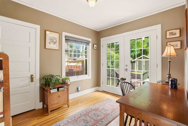 23 W 26th Ave, Spokane, WA 99203
