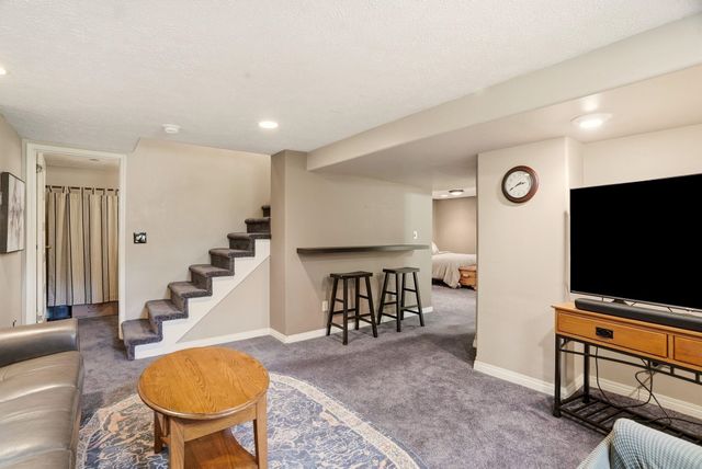 23 W 26th Ave, Spokane, WA 99203