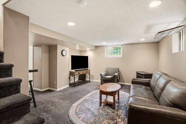 23 W 26th Ave, Spokane, WA 99203