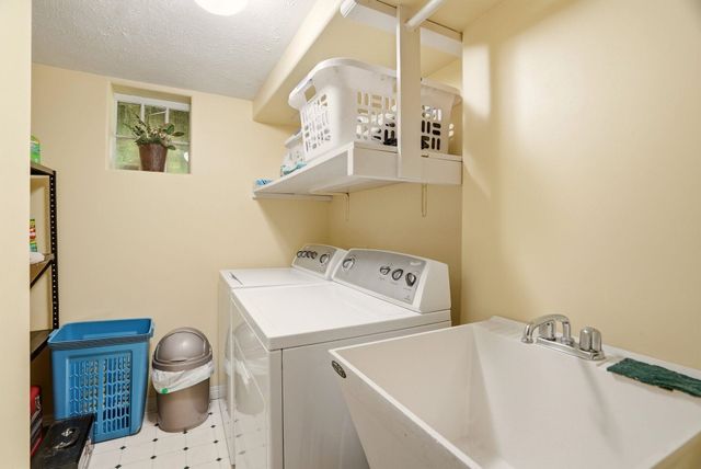 23 W 26th Ave, Spokane, WA 99203