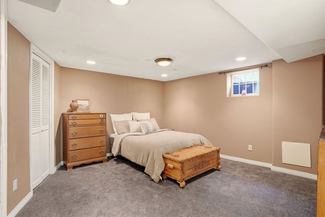 23 W 26th Ave, Spokane, WA 99203