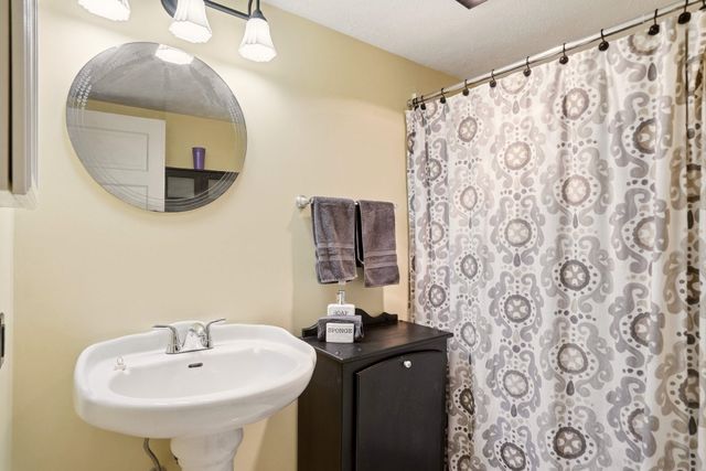 23 W 26th Ave, Spokane, WA 99203