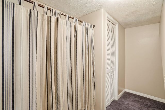 23 W 26th Ave, Spokane, WA 99203