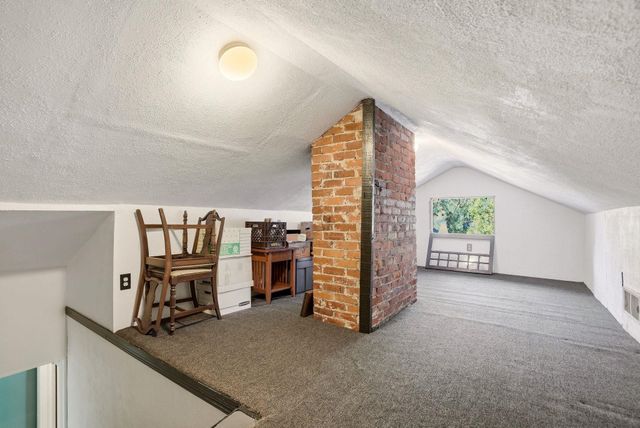 23 W 26th Ave, Spokane, WA 99203