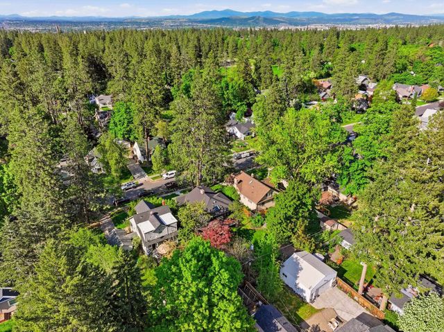 23 W 26th Ave, Spokane, WA 99203