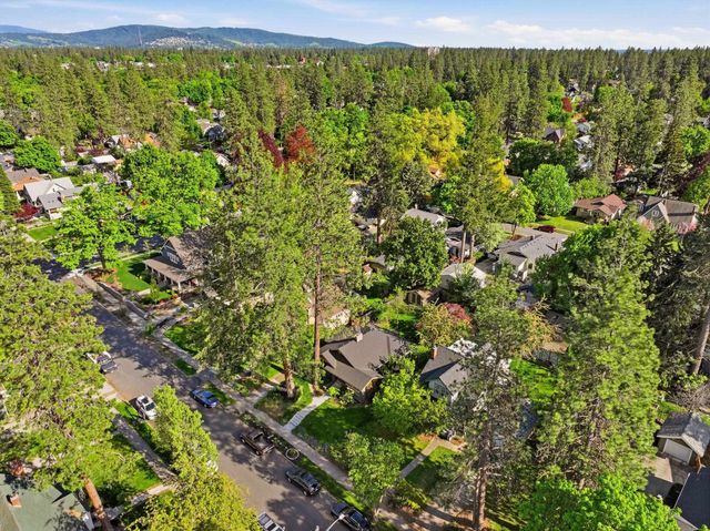 23 W 26th Ave, Spokane, WA 99203