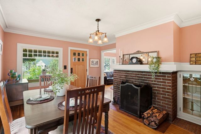 23 W 26th Ave, Spokane, WA 99203