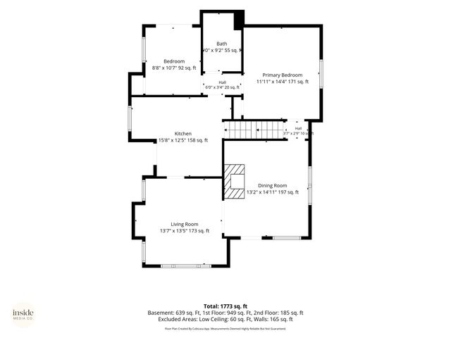 23 W 26th Ave, Spokane, WA 99203