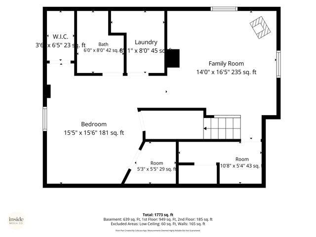 23 W 26th Ave, Spokane, WA 99203