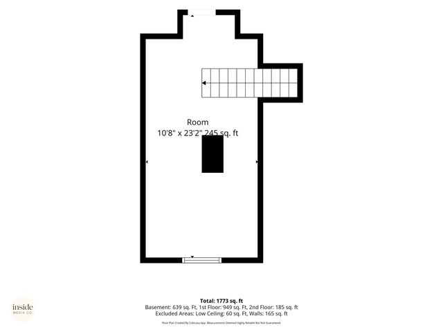 23 W 26th Ave, Spokane, WA 99203
