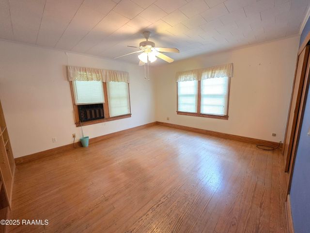 515 N Dupre Street, Ville Platte, LA 70586