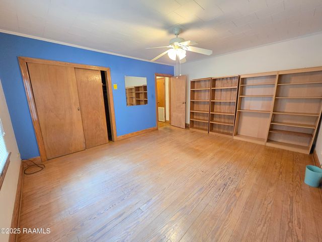 515 N Dupre Street, Ville Platte, LA 70586