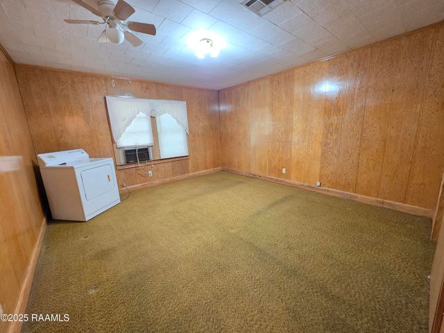 515 N Dupre Street, Ville Platte, LA 70586