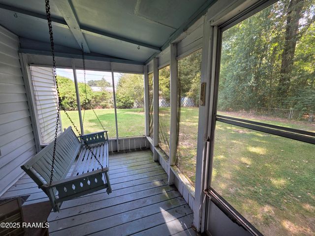 515 N Dupre Street, Ville Platte, LA 70586