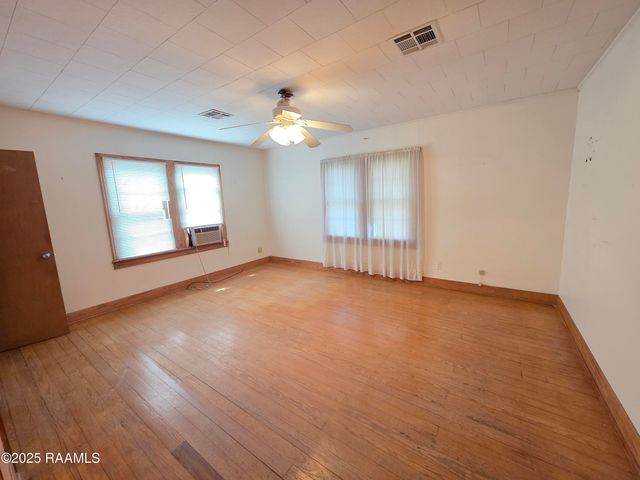 515 N Dupre Street, Ville Platte, LA 70586