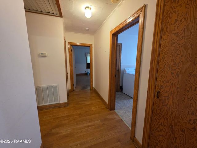 515 N Dupre Street, Ville Platte, LA 70586