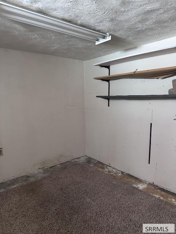 394 W 19th Street, Idaho Falls, ID 83402