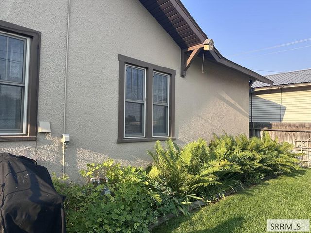 394 W 19th Street, Idaho Falls, ID 83402