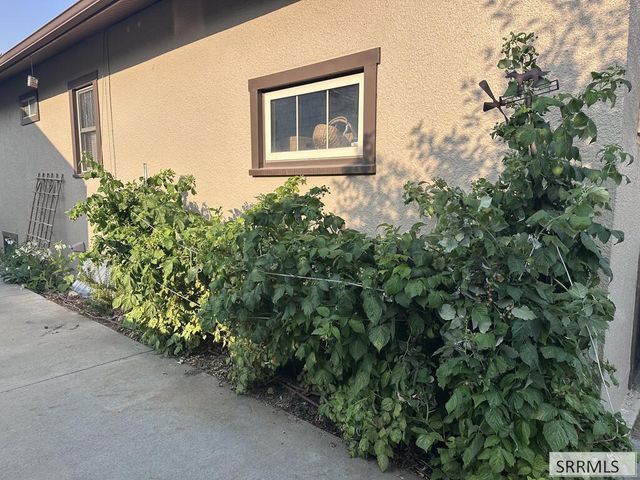 394 W 19th Street, Idaho Falls, ID 83402