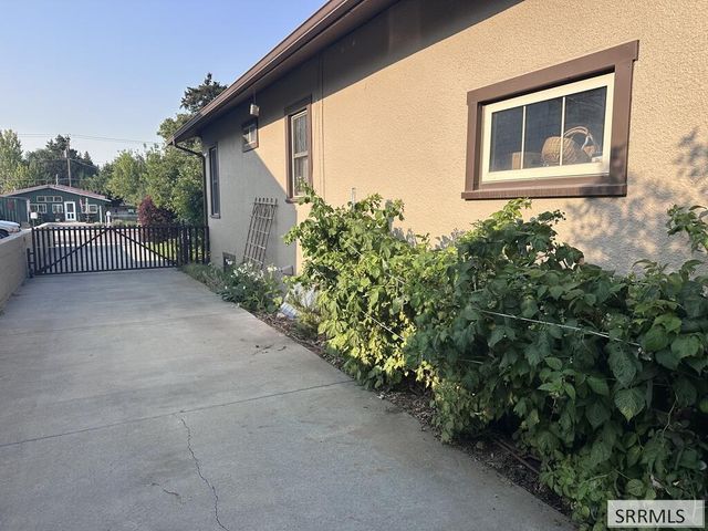 394 W 19th Street, Idaho Falls, ID 83402