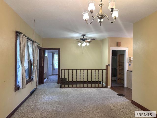 394 W 19th Street, Idaho Falls, ID 83402
