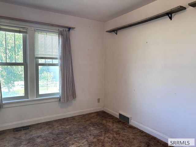 394 W 19th Street, Idaho Falls, ID 83402
