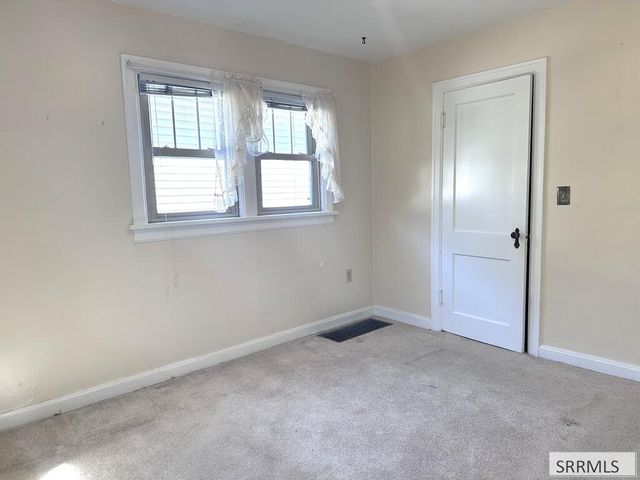 394 W 19th Street, Idaho Falls, ID 83402