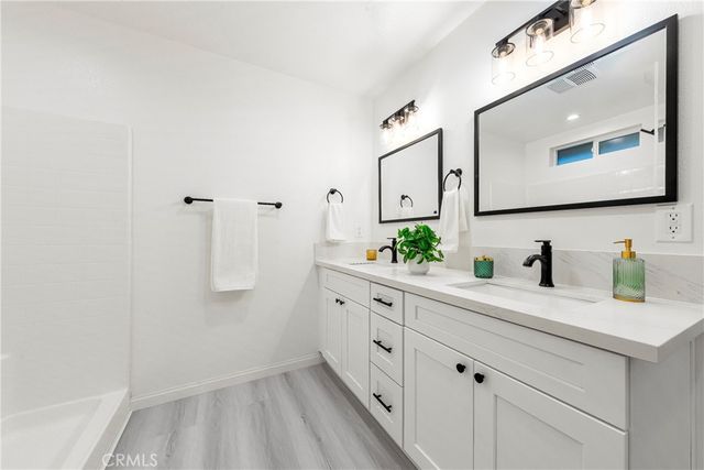 8213 Peach Avenue, California City, CA 93505